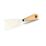 Schuller Eh'klar Kai Maliarska špachtľa 50 mm