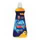 Finish Lemon Leštidlo do umývačky riadu 400 ml