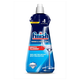 Finish Regular Leštidlo do umývačky riadu 400 ml