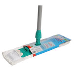 Cedric Mop na podlahu univerzálny 51810
