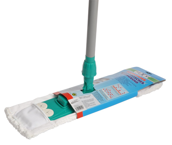 Cedric Mop na podlahu univerzálny 51810