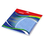 Cedric Prachovka mikrovlákno 40x40 cm