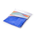 Cedric Prachovka mikrovlákno 40x40 cm, 400g