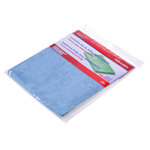 Cedric Handra na podlahu mikrovlákno, 60x50 cm, 300g