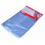 Cedric Prachovka mikrovlákno MAGIC na sklo 30x40 cm