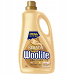Woolite Pro-Care Gélový prací prostriedok 60 PD 3,6 l