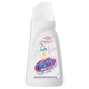 Vanish Oxi Action Bielenie a odstraňovanie škvŕn 1,5 L