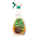 Well Done Odmastňovač za studena 750 ml