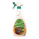 Well Done Odmastňovač za studena 750 ml