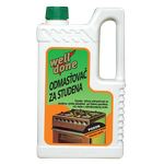 Well Done Odmasťovač za studena 1 l