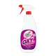 Well Done OXY Sprej na škvrny 750 ml