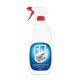 Well Done Fresh Čistič okien 750 ml