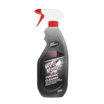 Well Done Čistič keramických povrchov 750 ml
