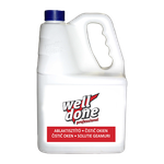 Well Done FRESH Čistič skiel 5 l