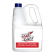 Well Done FRESH Čistič skiel 5 l