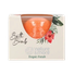 Nature & More Bomba do kúpeľa Tropic Fresh 85 g