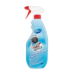 Well Done Čistič sprchových kútov 750 ml