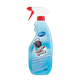 Well Done Čistič sprchových kútov 750 ml