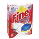 Well Done FINE Tablety do umývačky riadu 5v1 40 ks