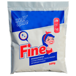 Well Done FINE čistiaci prášok 500 g