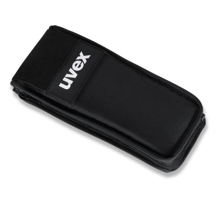 Uvex 6118002 Púzdro na okuliare