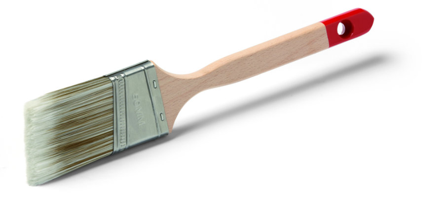 Schuller Eh'klar Allround FP Štetec na okná 40 mm