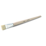 Schuller Eh'klar Gussow L Štetec veľ. 12