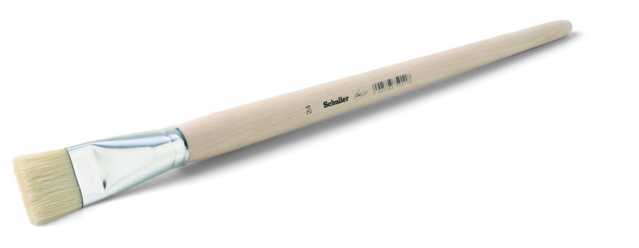 Schuller Eh'klar Gussow L Štetec veľ. 12