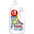 Ariel Color Touch of Lenor Gélový prací prostriedok 66 PD 3,85 l