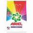 Ariel Color Práškový prací prostriedok 18 PD 1,35 kg