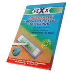 Cedric Poťah k mopu 51810 univerzálny