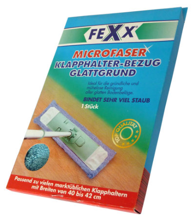 Cedric Poťah k mopu 51810 univerzálny