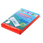 Cedric Poťah k mopu 51810 na mokrú podlahu