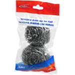 Cedric Drôtenky nerezové TOP 2 ks