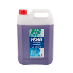ANEX RENA Azure Čistiaci a umývací prípravok na podlahy 5 kg