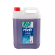 ANEX RENA Azure Čistiaci a umývací prípravok na podlahy 5 kg