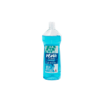 ANEX RENA More Čistiaci a umývací prípravok na podlahy 1000 g