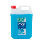 ANEX RENA More Čistiaci a umývací prípravok na podlahy 5 kg