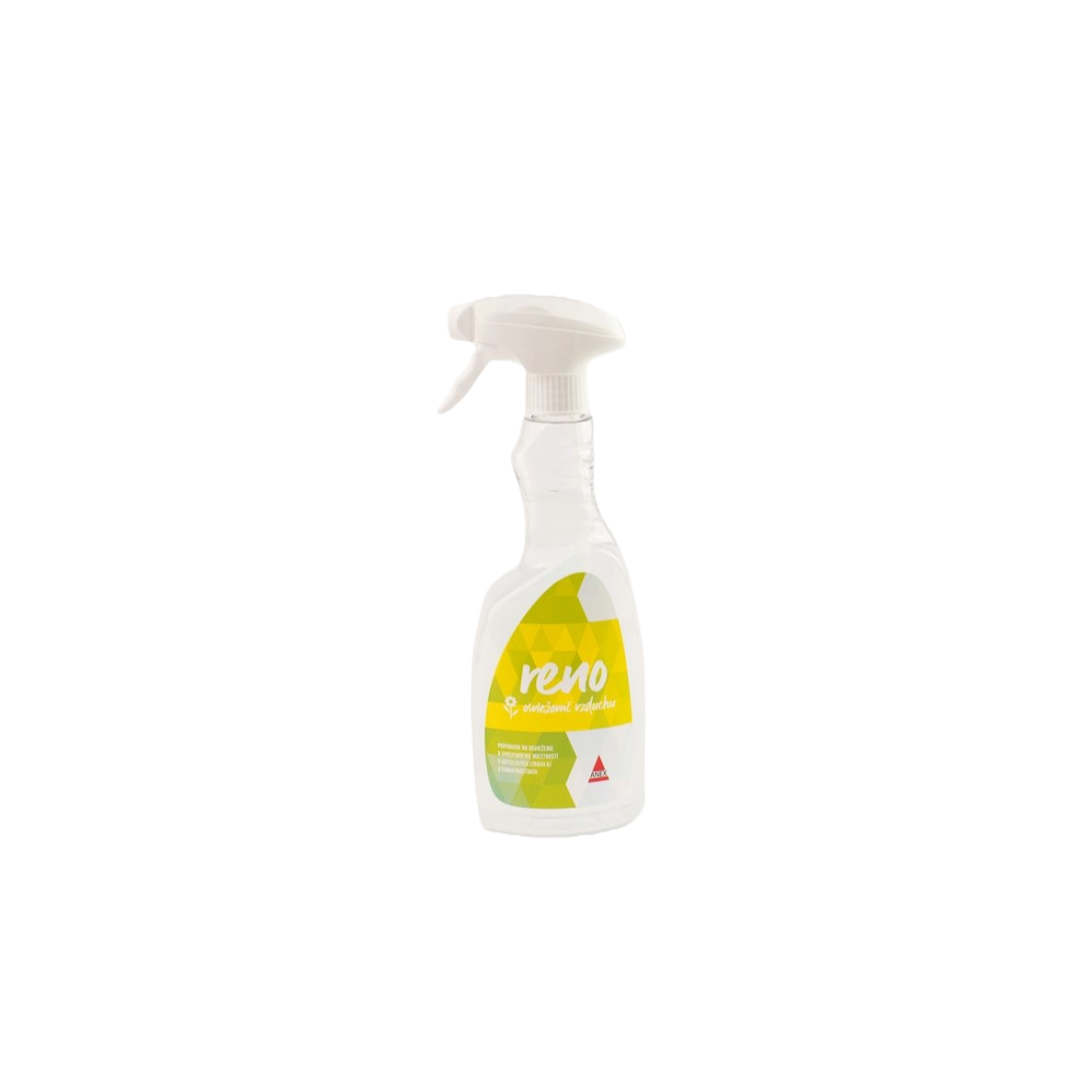 ANEX RENO Exotik Osviežovač vzduchu 500 g