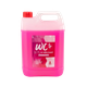 ANEX WC TIP Čistiaci prípravok 5 kg
