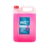 ANEX WC TIP Čistiaci prípravok 10 kg