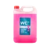 ANEX WC TIP Čistiaci prípravok 10 kg