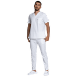 Unity Medical FELIX Zdravotnícka súprava