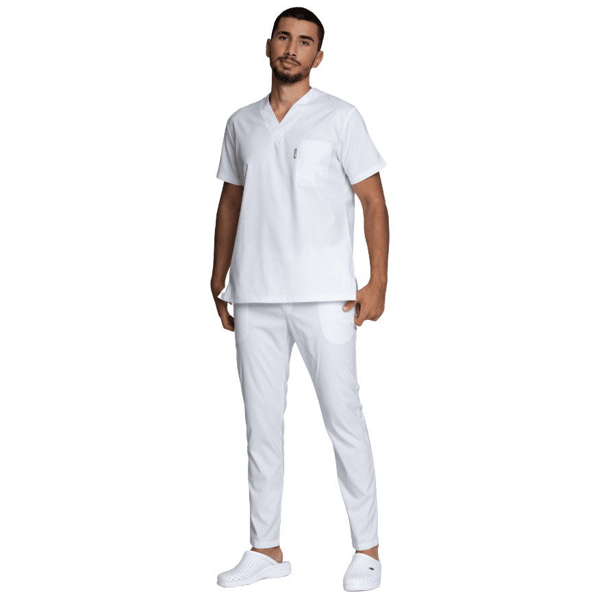 Unity Medical FELIX Zdravotnícka súprava