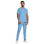 Unity Medical FELIX Zdravotnícka súprava