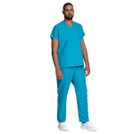 Unity Medical ERIK MICROFIBER Zdravotnícka súprava