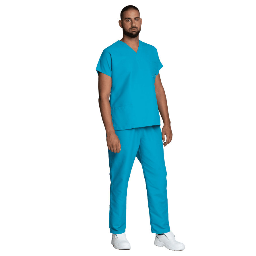 Unity Medical ERIK MICROFIBER Zdravotnícka súprava