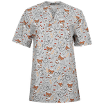 Unity Medical BEAR Zdravotnícka tunika