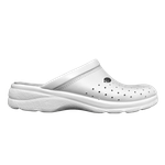 SANITAL LIGHT DONATO 750M Pánske zdravotné šľapky