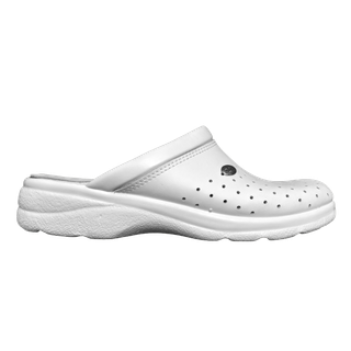 SANITAL LIGHT DONATO 750M Pánske zdravotné šľapky
